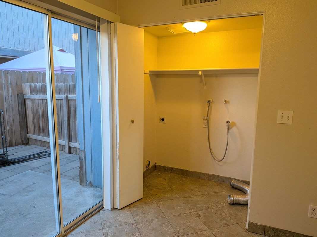 4781 N Polk Ave ##135 - Photo 4 of 25