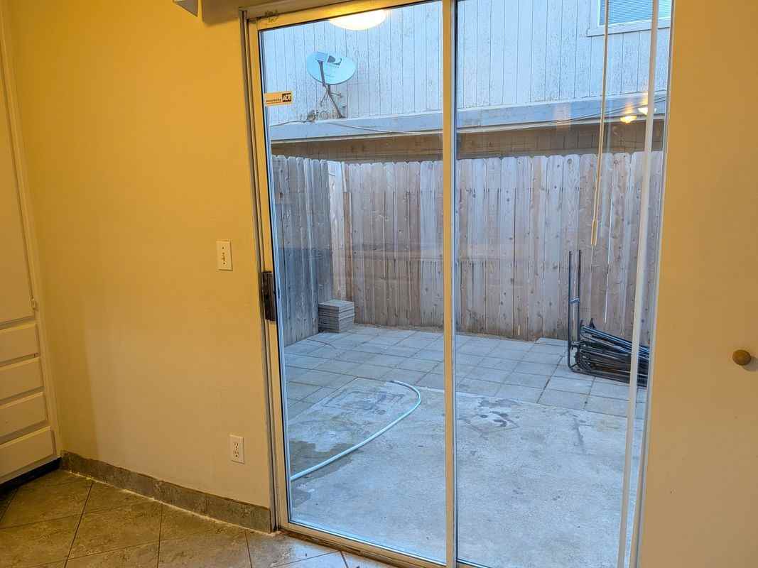 4781 N Polk Ave ##135 - Photo 5 of 25