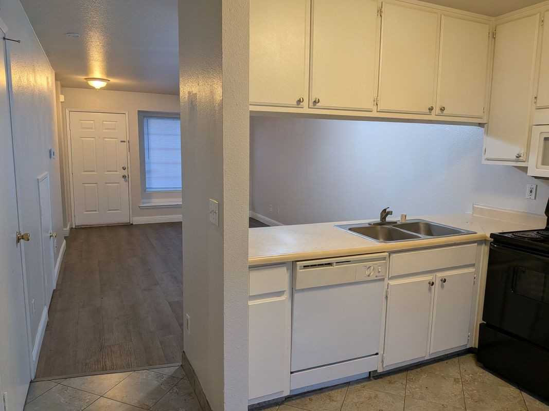 4781 N Polk Ave ##135 - Photo 6 of 25