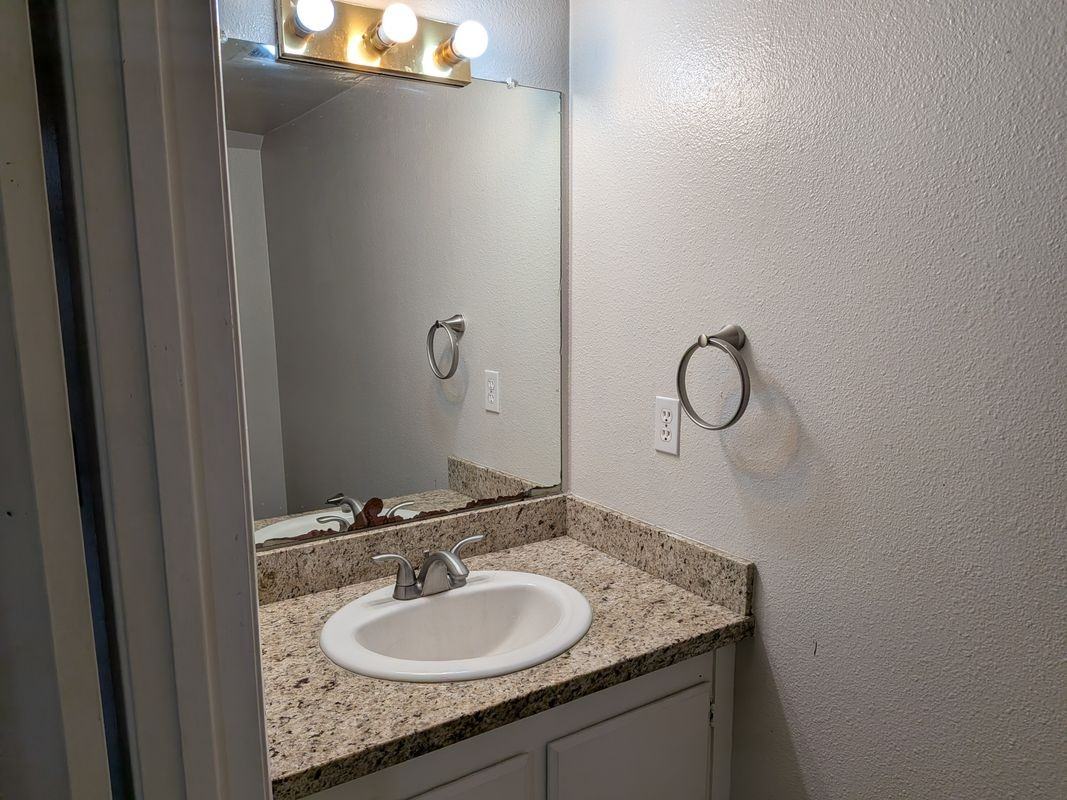 4781 N Polk Ave ##135 - Photo 7 of 25
