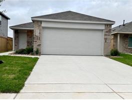 featured image of 20034 White Dove Trl