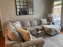 featured image of 4061 Glen Vista Ct