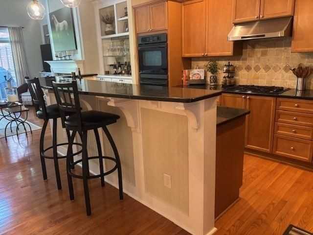 4061 Glen Vista Ct - Photo 4 of 17