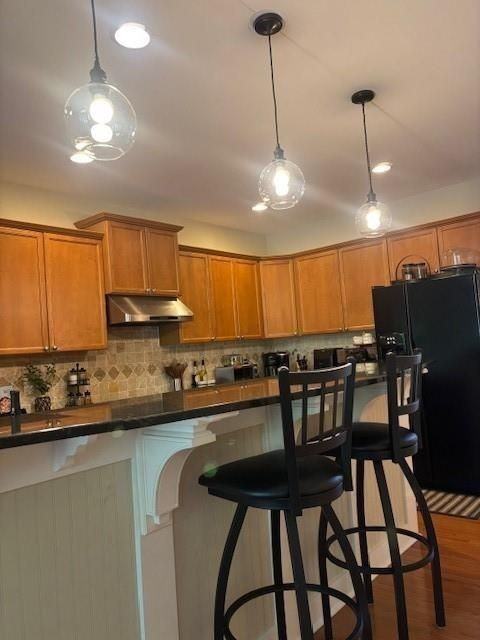 4061 Glen Vista Ct - Photo 5 of 17