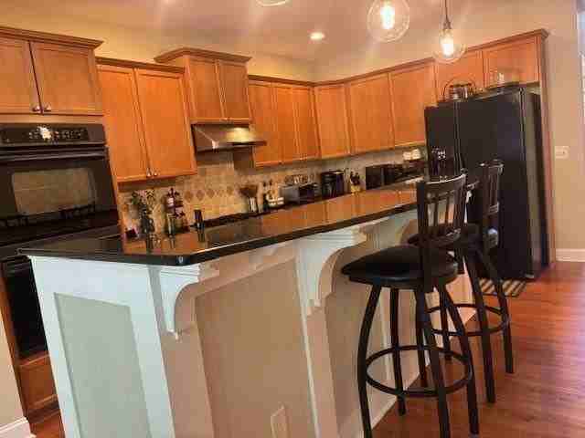 4061 Glen Vista Ct - Photo 6 of 17