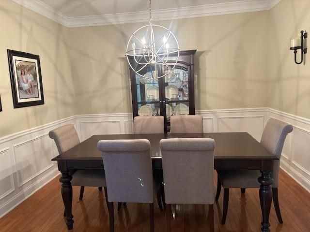4061 Glen Vista Ct - Photo 7 of 17
