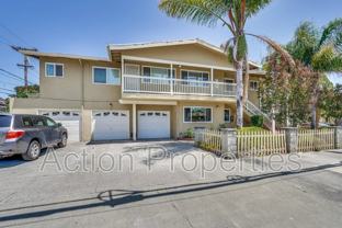 4545 Moorpark Ave #2 - Photo 1 of 1