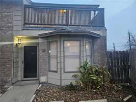 4023 Oak Bay Dr #I - Photo 1 of 1