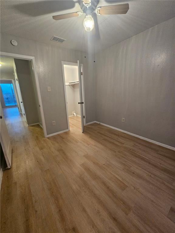 4023 Oak Bay Dr #I - Photo 6 of 9
