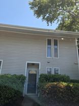 3757 Heathrow Dr - Photo 1 of 1