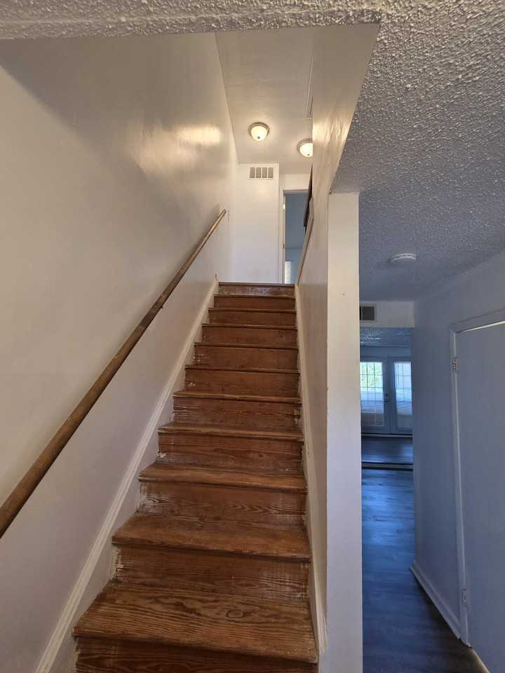 3757 Heathrow Dr - Photo 5 of 27