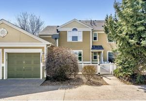 640 Gooseberry Dr #1202 - Photo 1 of 1