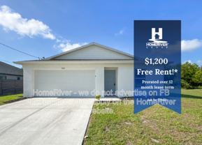 822 Sw 2nd St - Photo 1 of 1