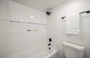 featured image of 8581 Villa La Jolla Dr #P