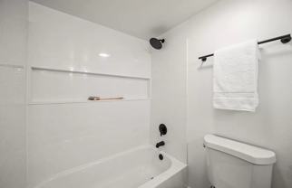8581 Villa La Jolla Dr #P - Photo 1 of 1