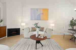 featured image of 1050 Summermist Ct