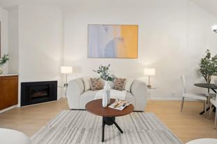 1050 Summermist Ct - Photo 1 of 1