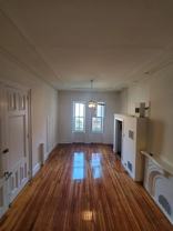 4112 Spruce St - Photo 1 of 1