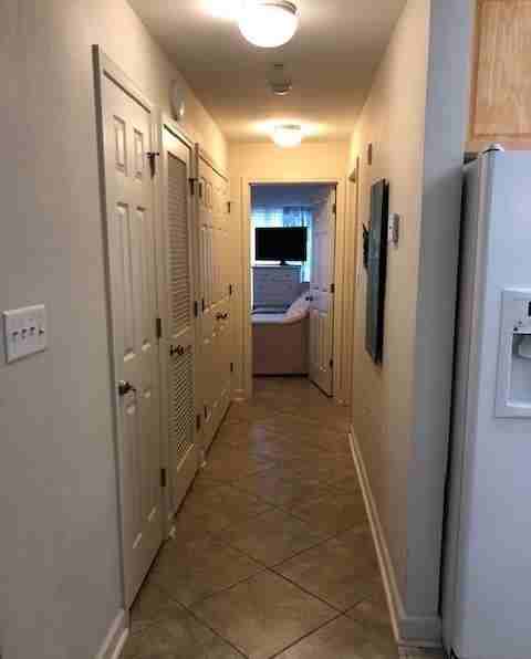 1701 E 1st St - Photo 3 of 9