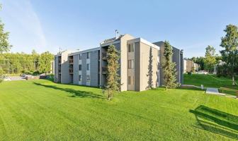 featured image of 4620 Reka Dr