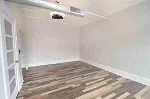 featured image of 139 State St