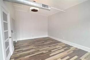 139 State St - Photo 1 of 1