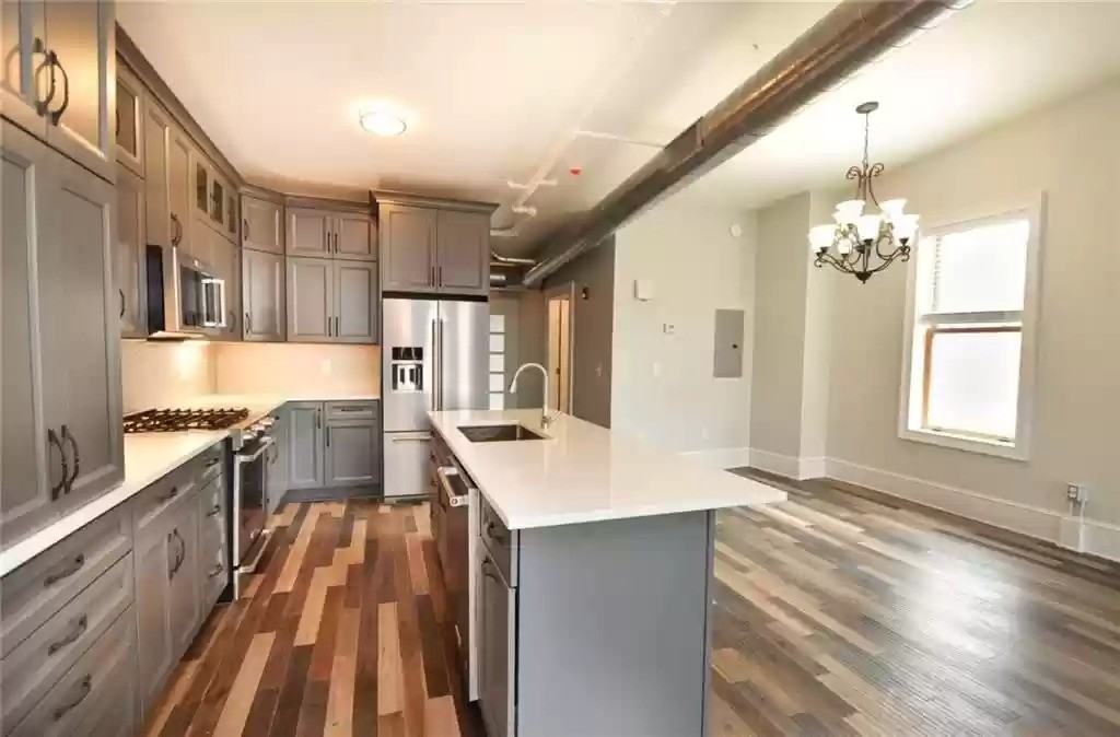 139 State St - Photo 6 of 6