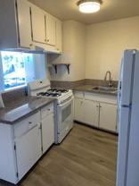 194 Summit St - Photo 1 of 1