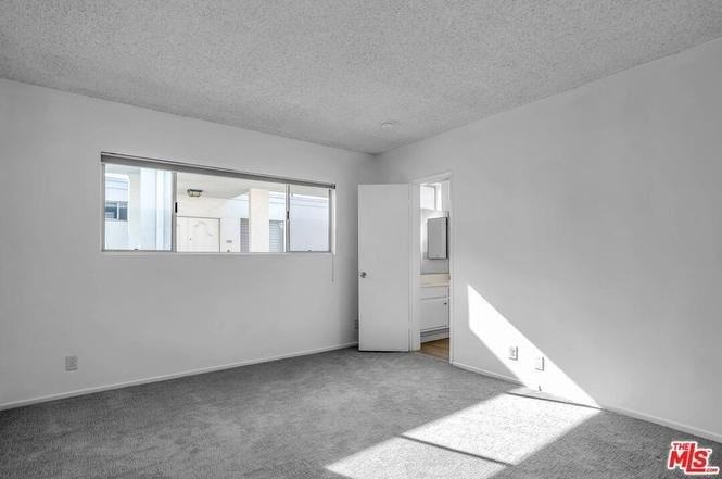 404 San Vicente Blvd - Photo 5 of 9