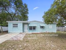 512 El Dorado Way - Photo 1 of 1