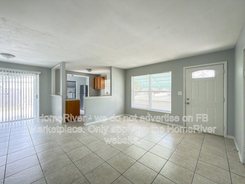 512 El Dorado Way - Photo 6 of 27