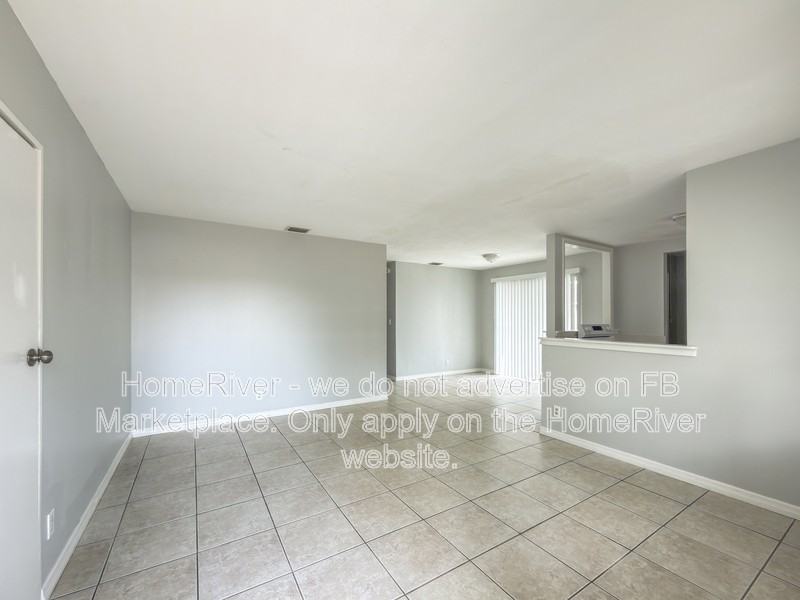 512 El Dorado Way - Photo 7 of 27