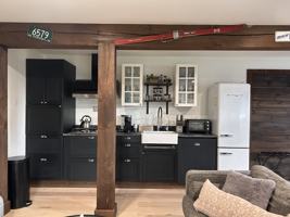featured image of 4704 Waterbury-Stowe Rd #1
