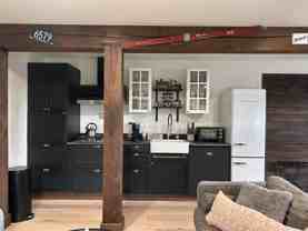 4704 Waterbury-Stowe Rd #1 - Photo 1 of 1
