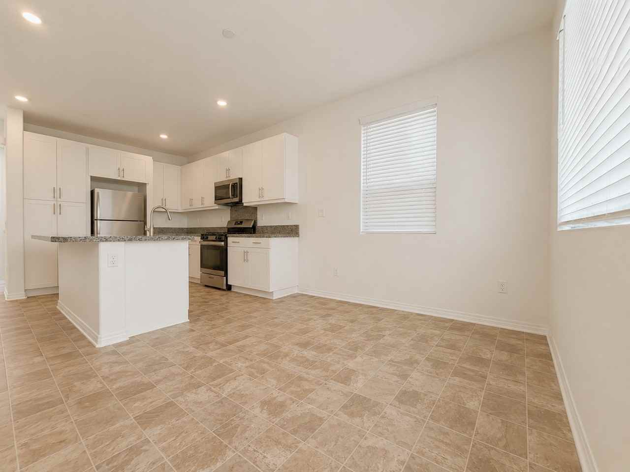 16659 Crocus Ln #3 - Photo 7 of 36