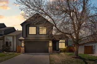 255 Ponderosa St #NA - Photo 1 of 1