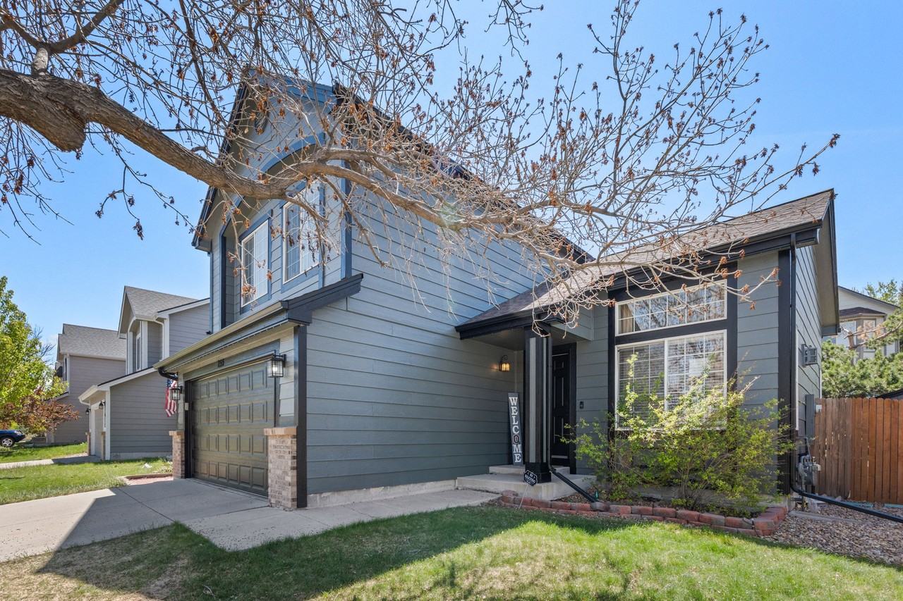 255 Ponderosa St #NA - Photo 3 of 37