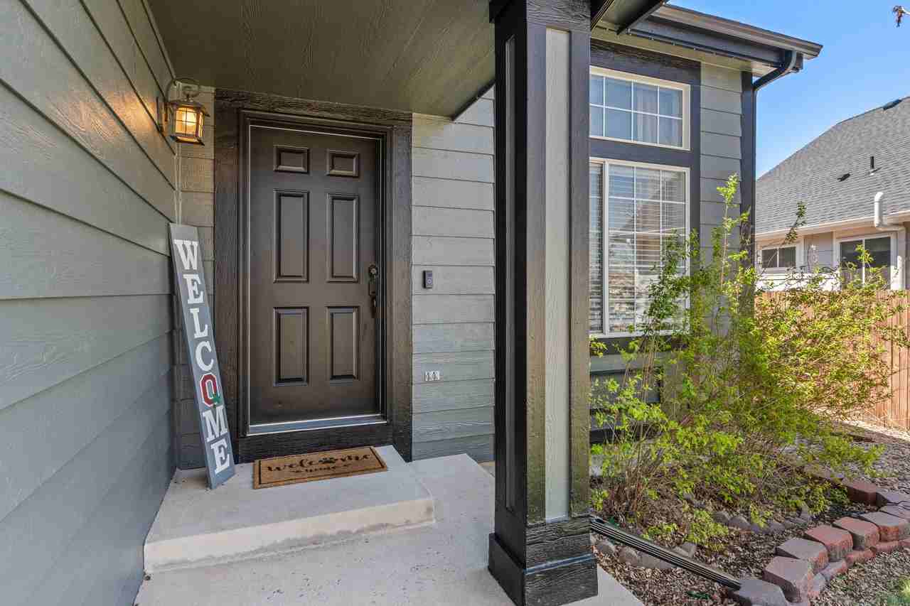 255 Ponderosa St #NA - Photo 4 of 37