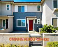 featured image of 4036 E Peony Paseo #9