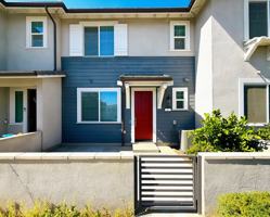 featured image of 4036 E Peony Paseo #9