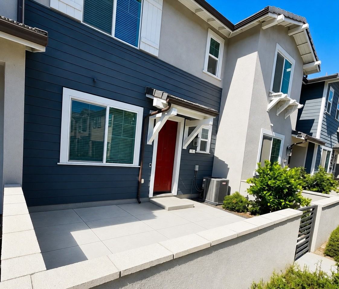 4036 E Peony Paseo #9 - Photo 3 of 26