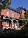 23 W Mohawk St #3 - Photo 1 of 1