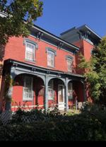 23 W Mohawk St #3 - Photo 1 of 1