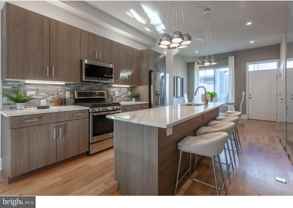 1026 Hyde St #NA - Photo 1 of 1
