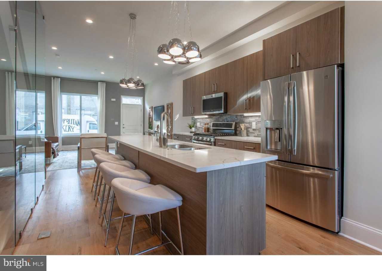 1026 Hyde St #NA - Photo 2 of 19