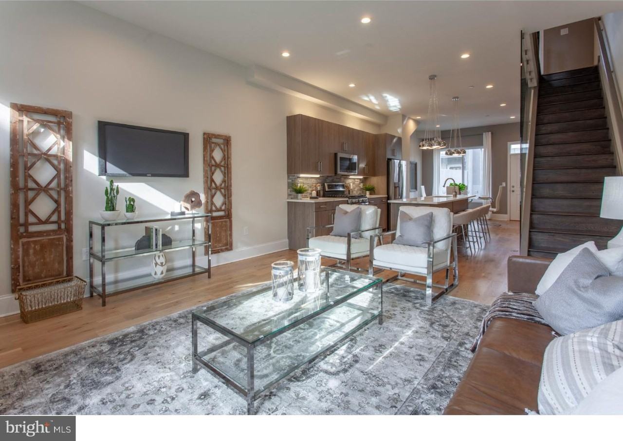 1026 Hyde St #NA - Photo 4 of 19