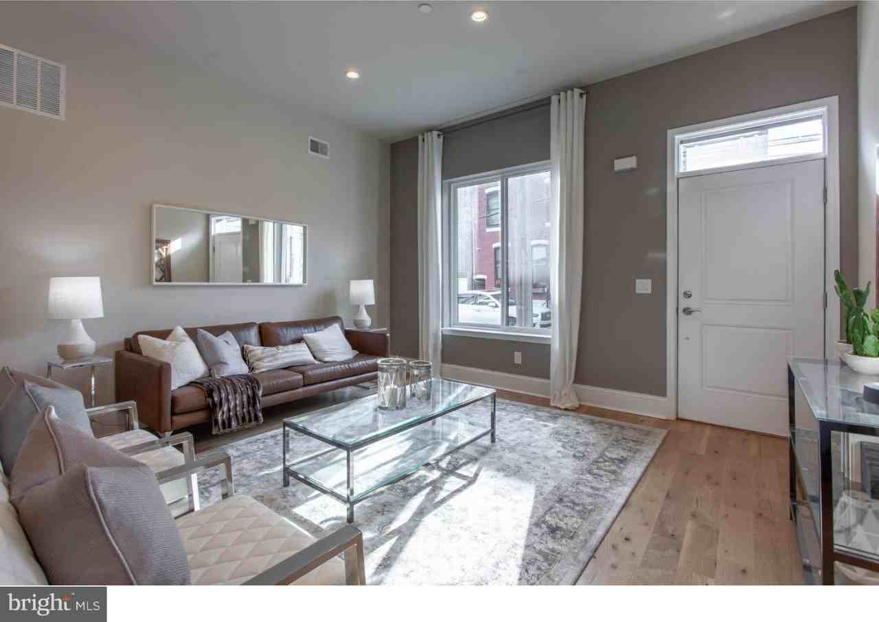 1026 Hyde St #NA - Photo 6 of 19