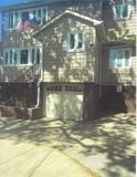 95 W 49th St #2 - Photo 1 of 1