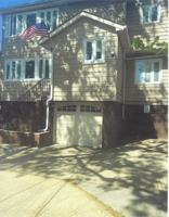 featured image of 95 W 49th St #2
