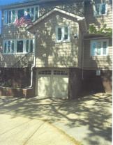 95 W 49th St #2 - Photo 1 of 1